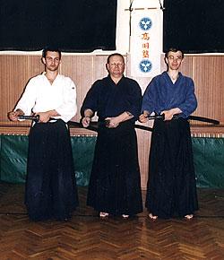 iaido-dojo-bratislava-2001jar nz01