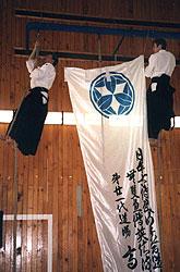 iaido-dojo-bratislava-vesanie