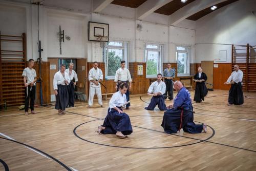 iaido-seminar-yan-de-haan-bratislava-slovakia-2019-24