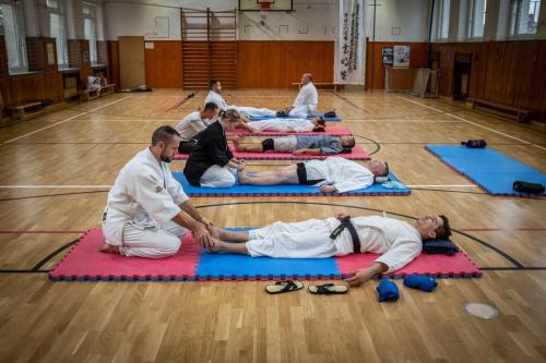 iaido-seminar-yan-de-haan-bratislava-slovakia-2019-25