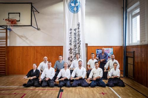 iaido-seminar-yan-de-haan-bratislava-slovakia-2019-30