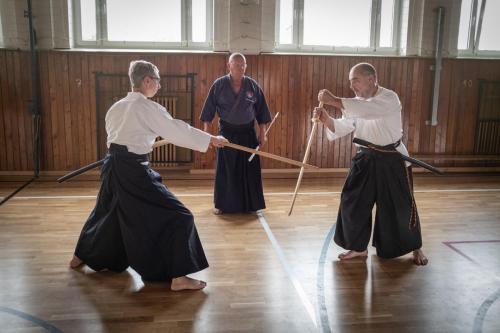 iaido-seminar-yan-de-haan-bratislava-slovakia-2019-32