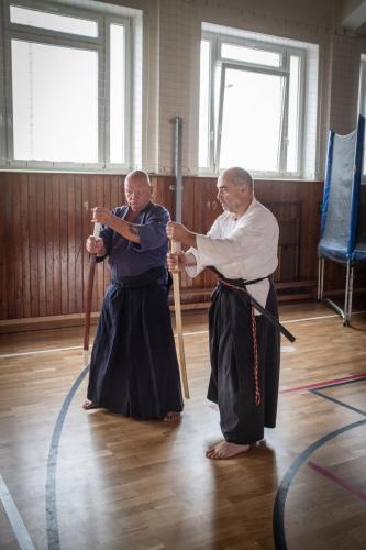 iaido-seminar-yan-de-haan-bratislava-slovakia-2019-33