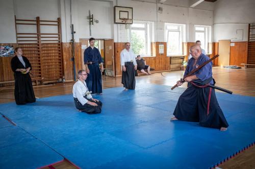 iaido-seminar-yan-de-haan-bratislava-slovakia-2019-40
