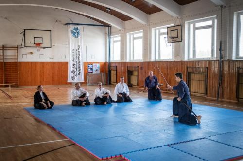 iaido-seminar-yan-de-haan-bratislava-slovakia-2019-41