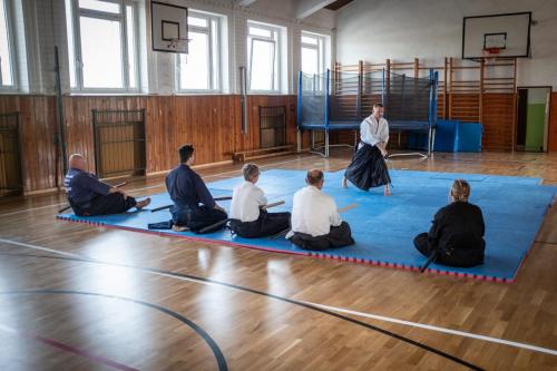 iaido-seminar-yan-de-haan-bratislava-slovakia-2019-42