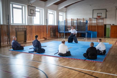 iaido-seminar-yan-de-haan-bratislava-slovakia-2019-43