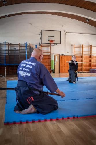 iaido-seminar-yan-de-haan-bratislava-slovakia-2019-45