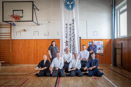 iaido-seminar-yan-de-haan-bratislava-slovakia-2019-46