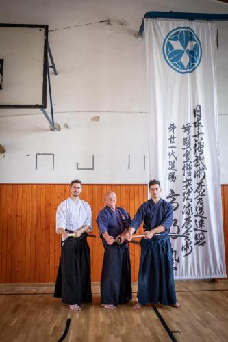 iaido-seminar-yan-de-haan-bratislava-slovakia-2019-50